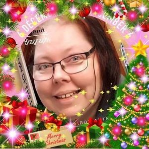 Meet your Posher, Sophie